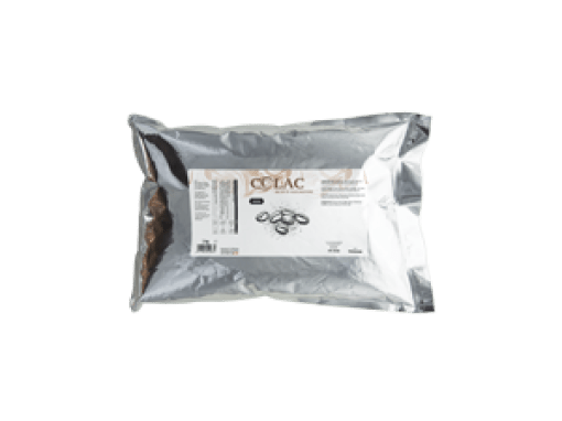 Americafe 1kg x3